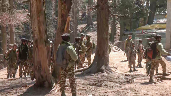 https://www.salarnews.in/public/uploads/images/newsimages/maannewsimage25092025_010022_Pahalgam terror attack .png